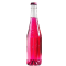 Soda bottles