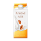 Tetra pack