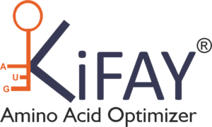 kifay - broiler growth booster - Herbal growth promoter for poultry - Improve FCR in poultry - natural growth booster for broilers - Vinayak Ingredients India