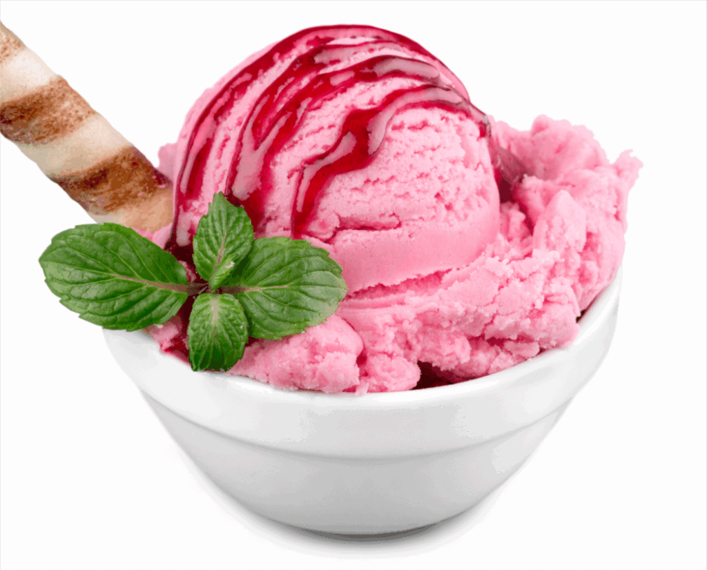 The Influence of Natural Color on Consumer Behavior​
