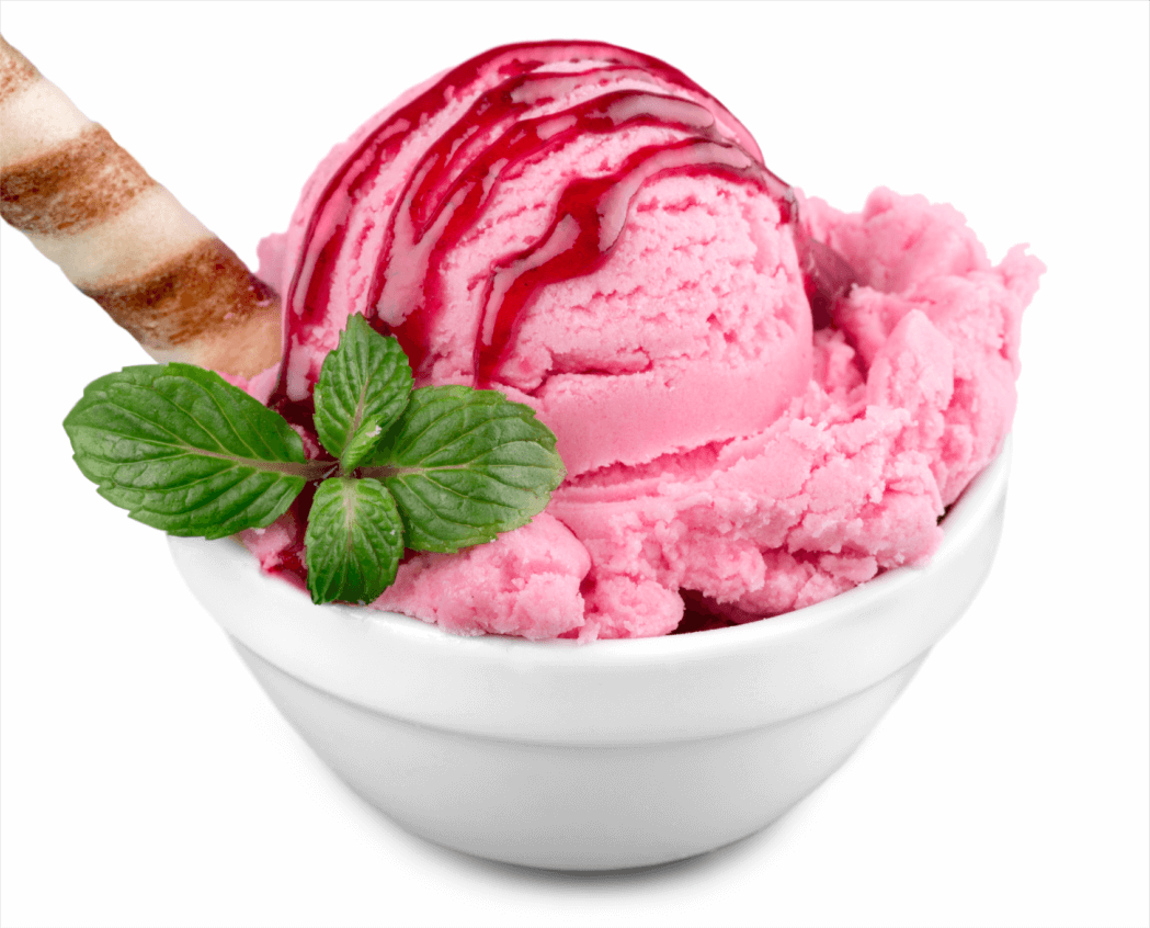 The Influence of Natural Color on Consumer Behavior​