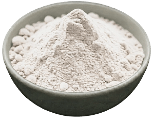 PALM FAT POWDER