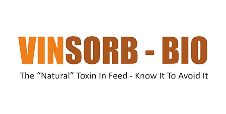 VINSORB BIO