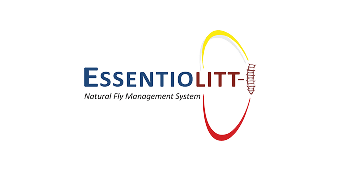 ESSENTIOLITT I
