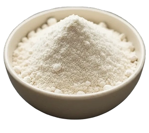 GROUNDNUT OIL FAT POWDER