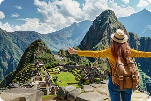 Latin America