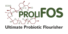 PROLIFOS