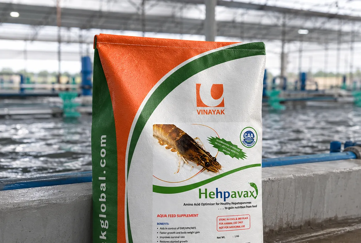 HEHPAVAX