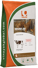 VINSORB BIO