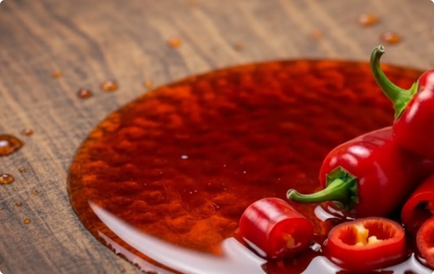 PAPRIKA