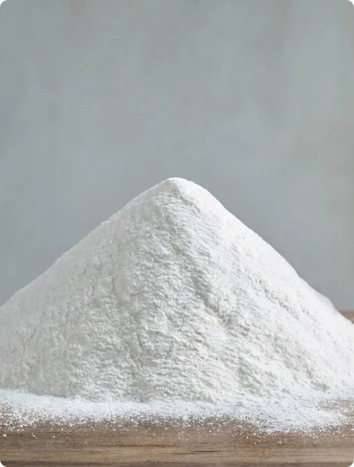 ENCAPSOL FUMARIC ACID (HM Coated)