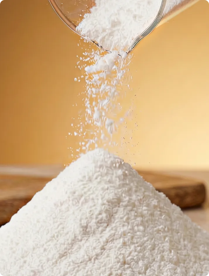 ENCAPSOL FAT COATED SEA SALT