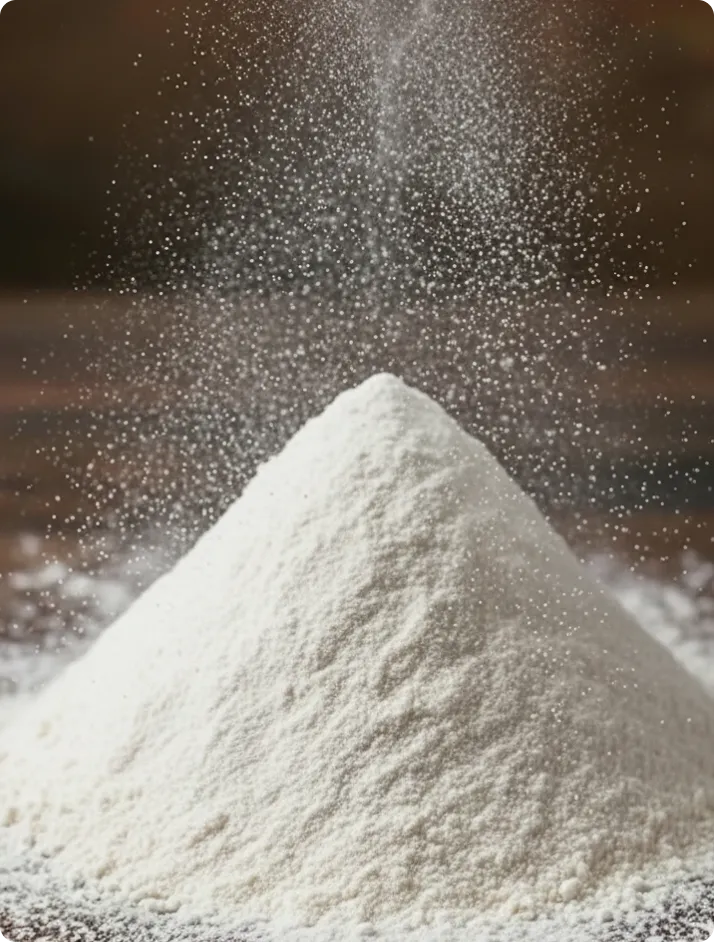 ENCAPSOL SORBIC ACID