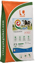ACICOR