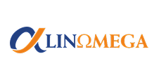 ALPHALINOMEGA