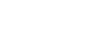 aquaknock