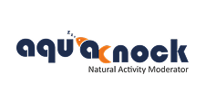 AQUAKNOCK