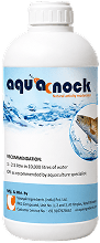 AQUAKNOCK