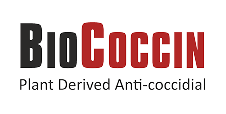 BIOCOCCIN