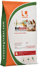 BIOCOCCIN