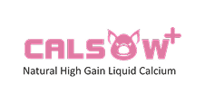 CALSOW PLUS