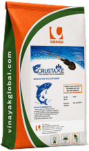 CRUSTAXE
