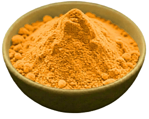 CURCUMIN