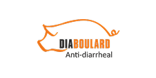 DIABOULARD