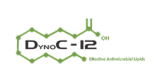 DYNOC 12