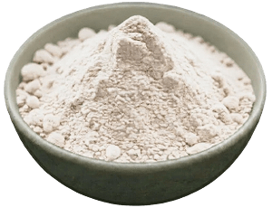 ENCAPSOL FAT COATED FERRIC PYROPHOSPHATE