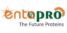 ENTOPRO