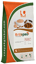 ENTOPRO