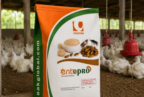 ENTOPRO