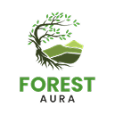 Forest Aura
