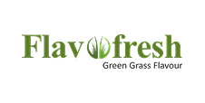 FLAVO FRESH