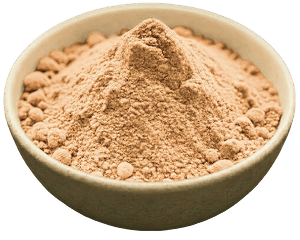 ECOFLAV GINGER POWDER