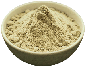 ECOFLAV GREEN CHILLI POWDER