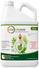 HERBOFLOXIN