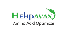 HEHPAVAX