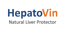 HEPATOVIN