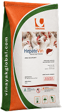 HEPATOVIN