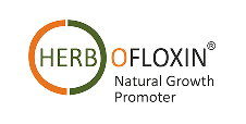 HERBOFLOXIN