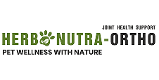 HERBONUTRA-ORTHO