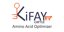 KIFAY Cattle