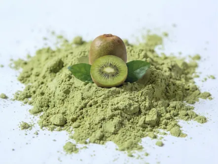 ECOFLAV KIWI POWDER