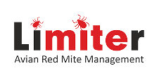 LIMITER