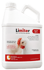 LIMITER