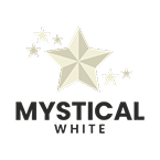 Mystical White