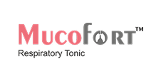MUCOFORT