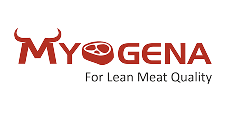 MYOGENA